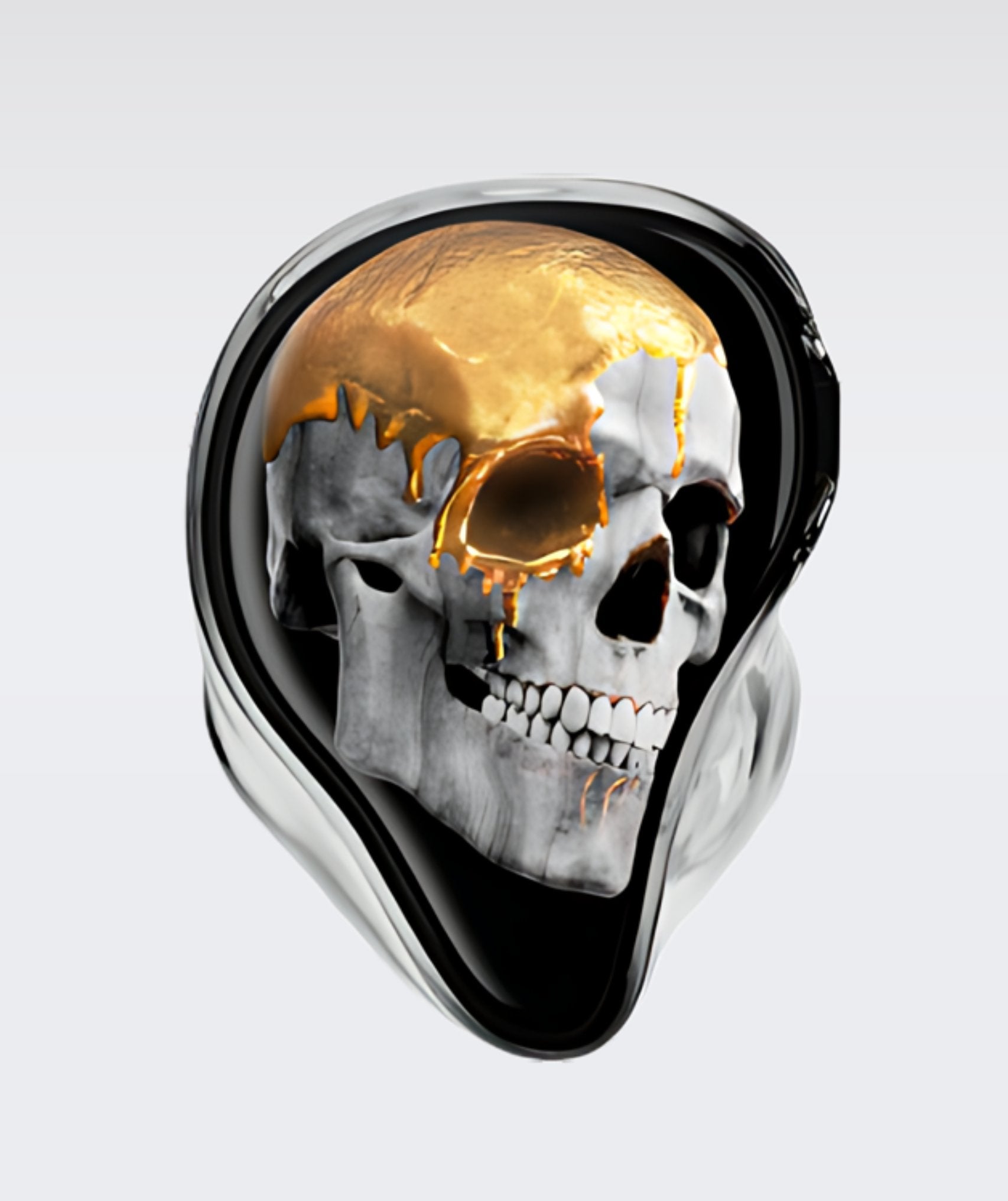 In-Ear Monitors