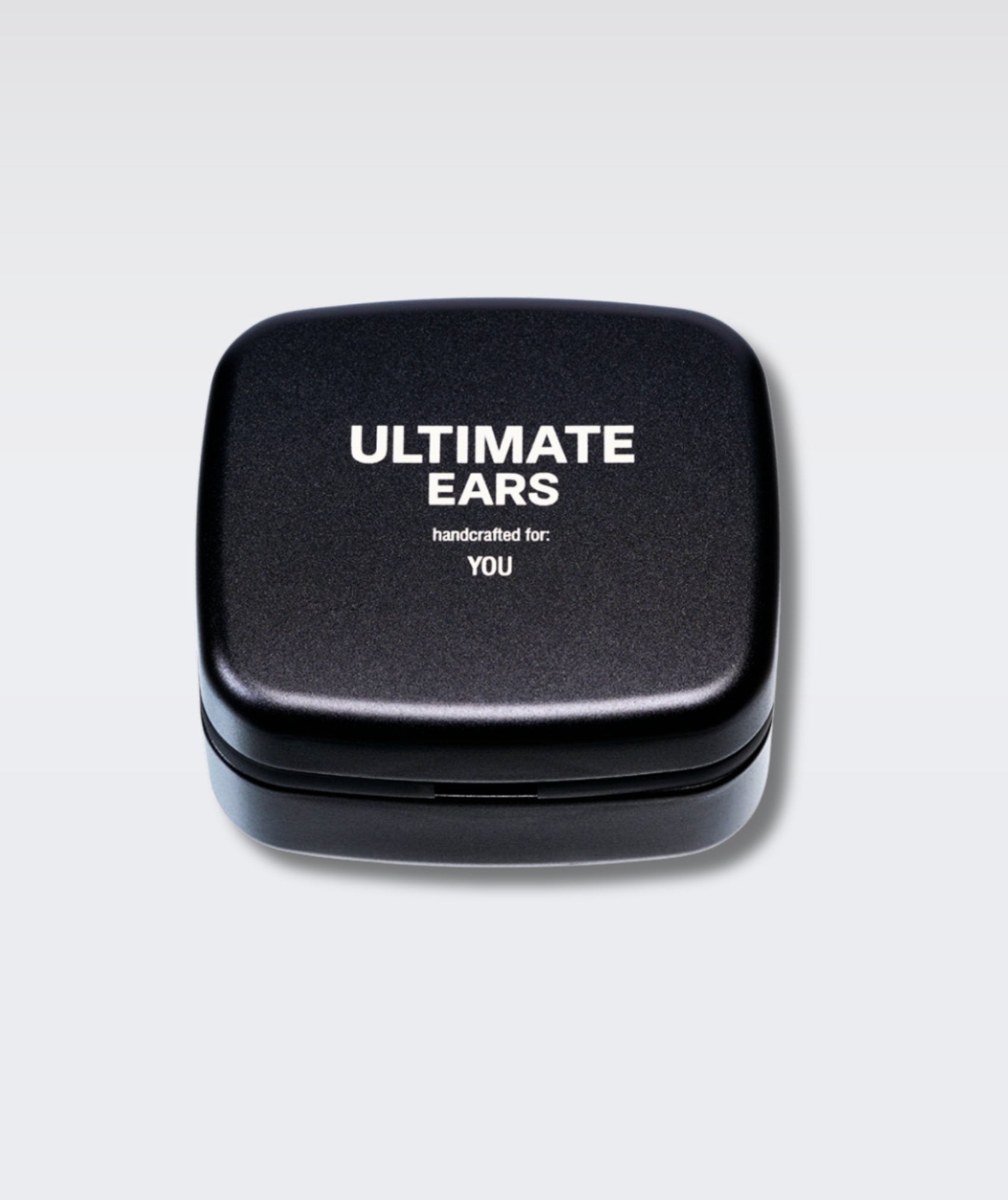 In Ear Monitor Accessories
