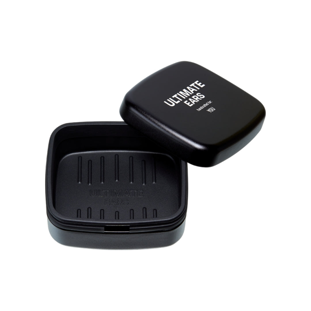 UE Small Square Travel Case