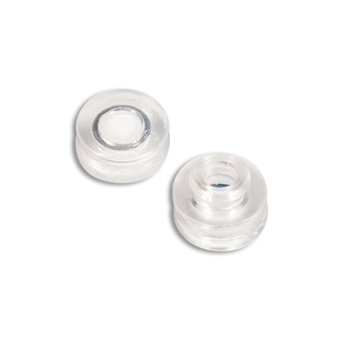 Ultimate Ears Microsonic Ear Plug Filters