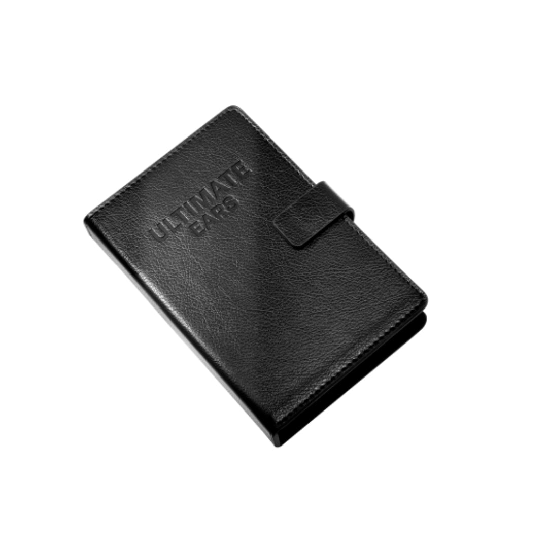 UE Switch Collectors Case