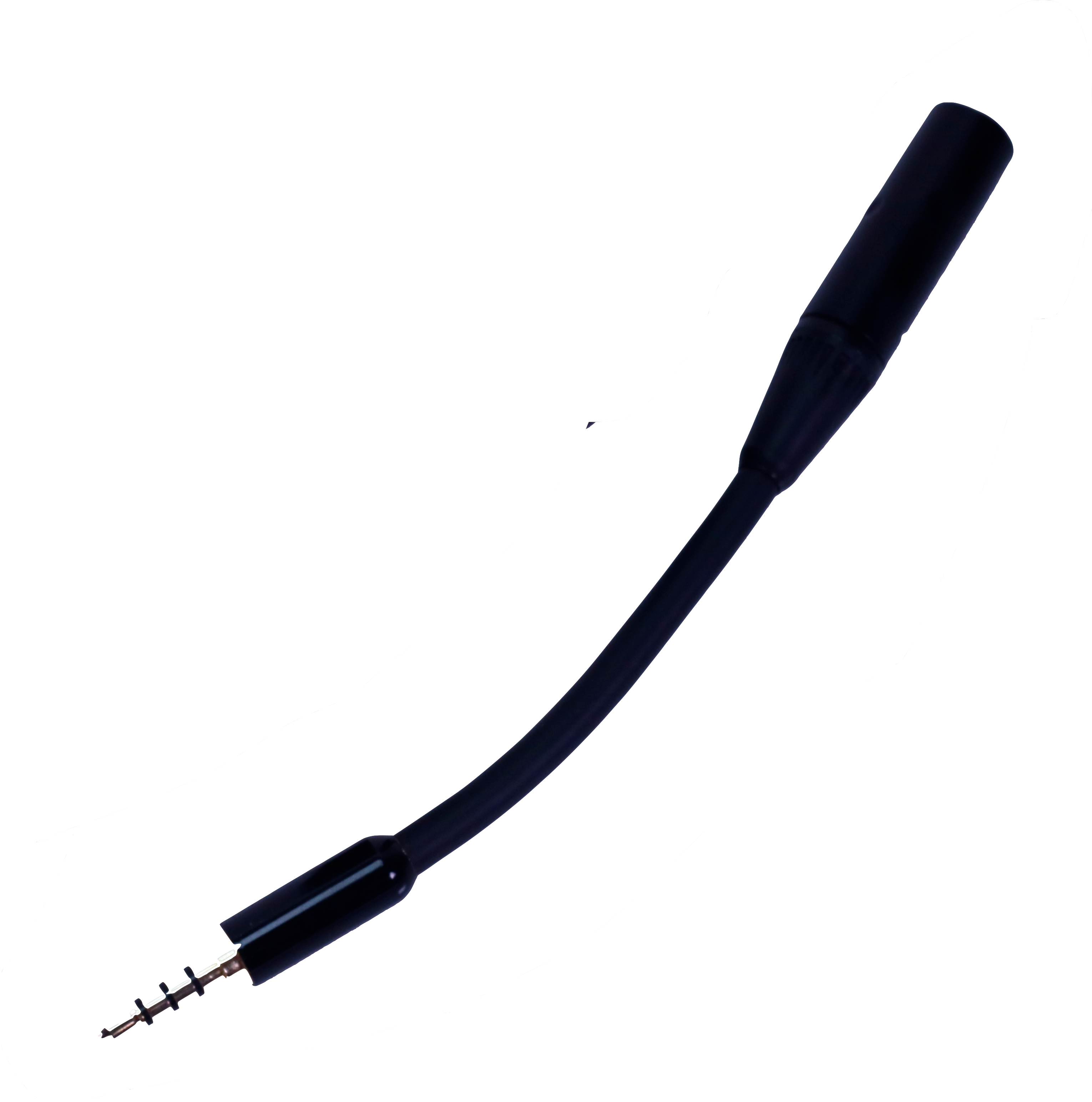 3.5mm TRRS Adaptor