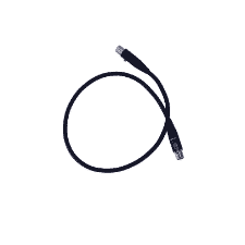 EPB Cable