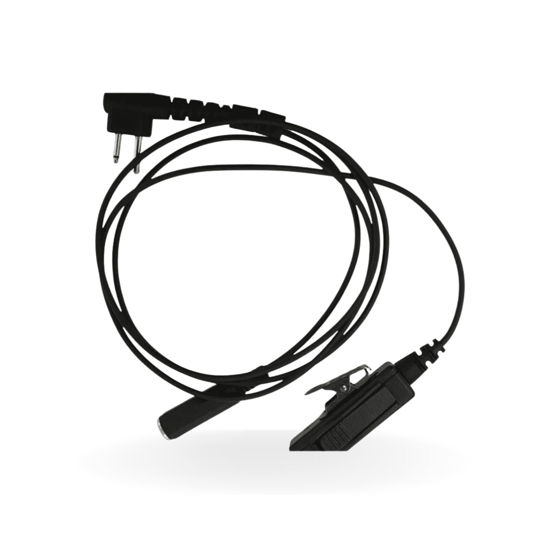 Radio Adaptor
