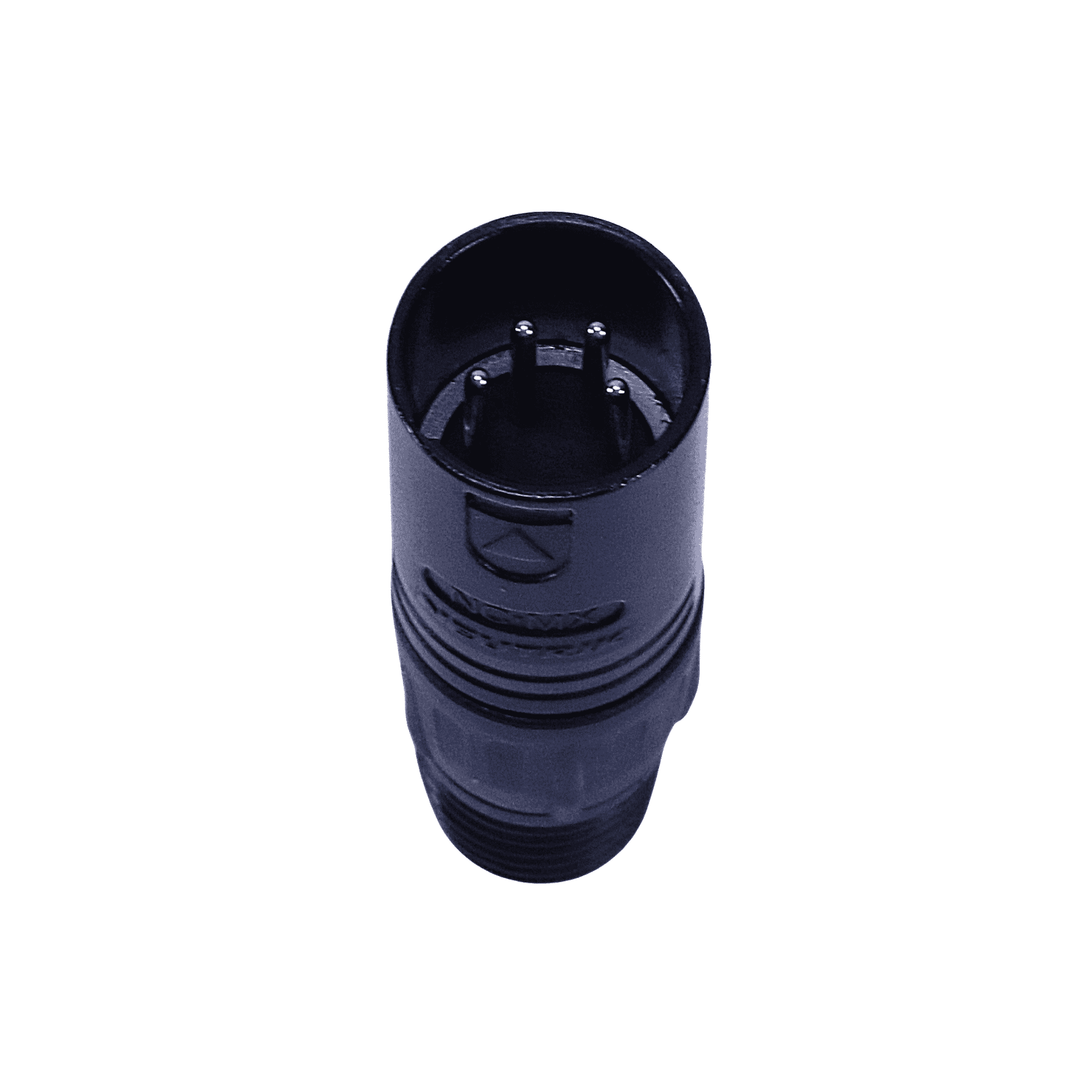 XLR Adaptor for UE COMM