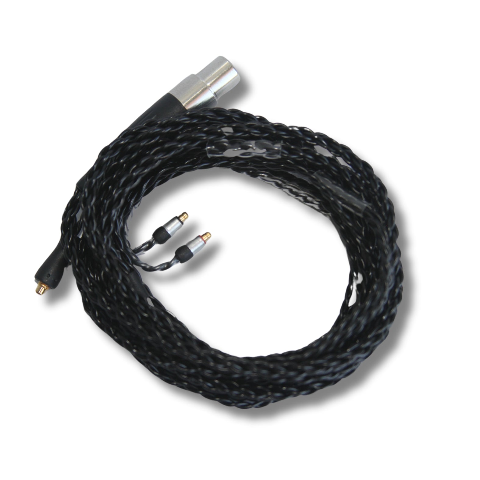 UE COMM Cable