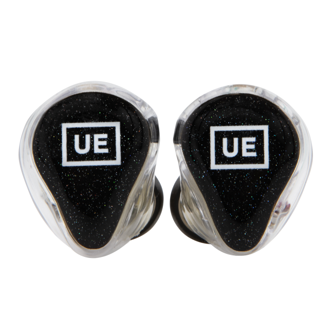 UE 250