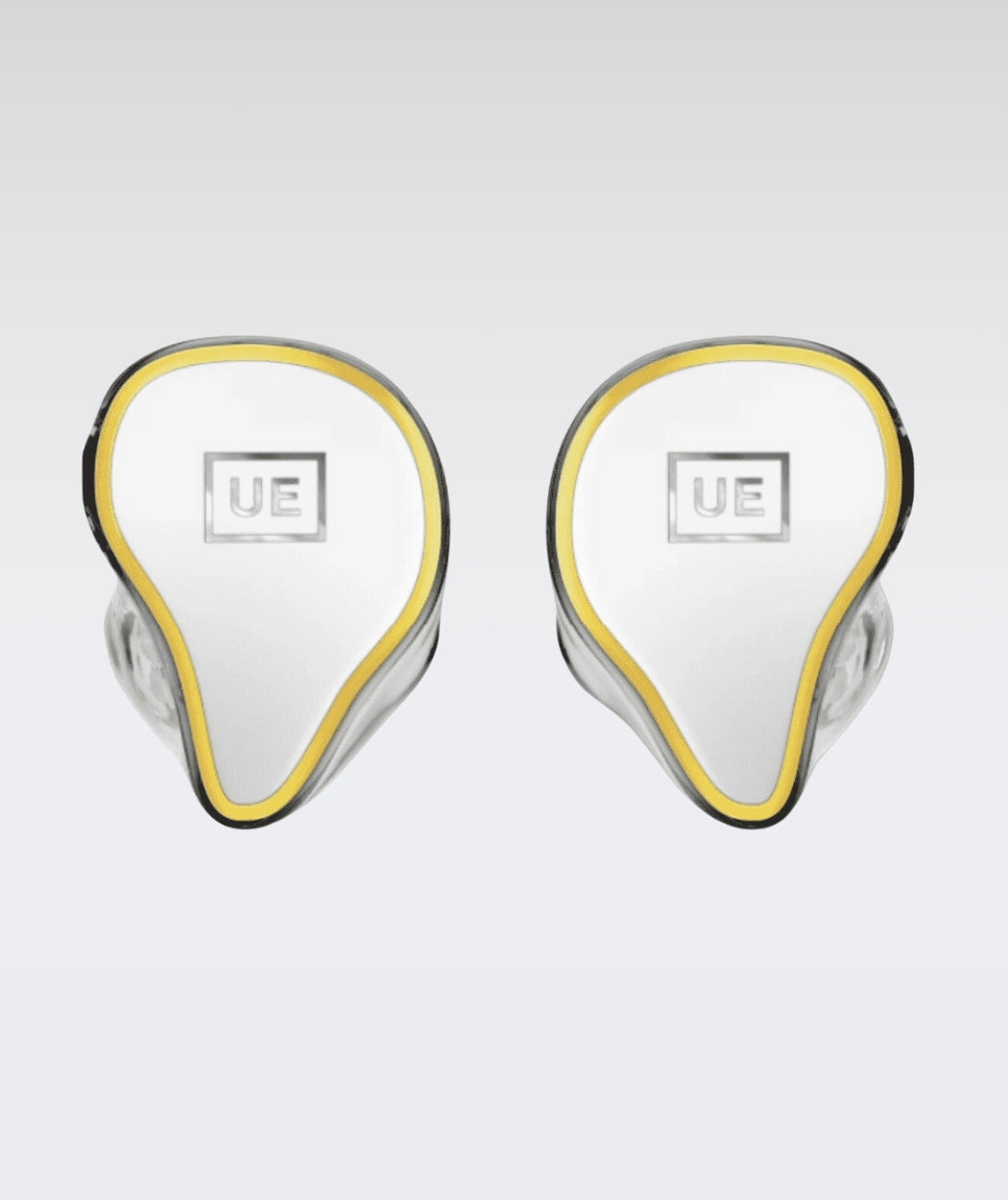 In Ear Monitor Accessories
