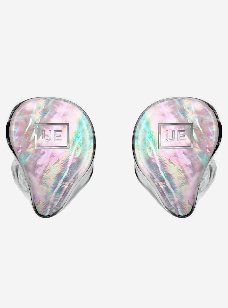 UE COMMS – In-House Sound