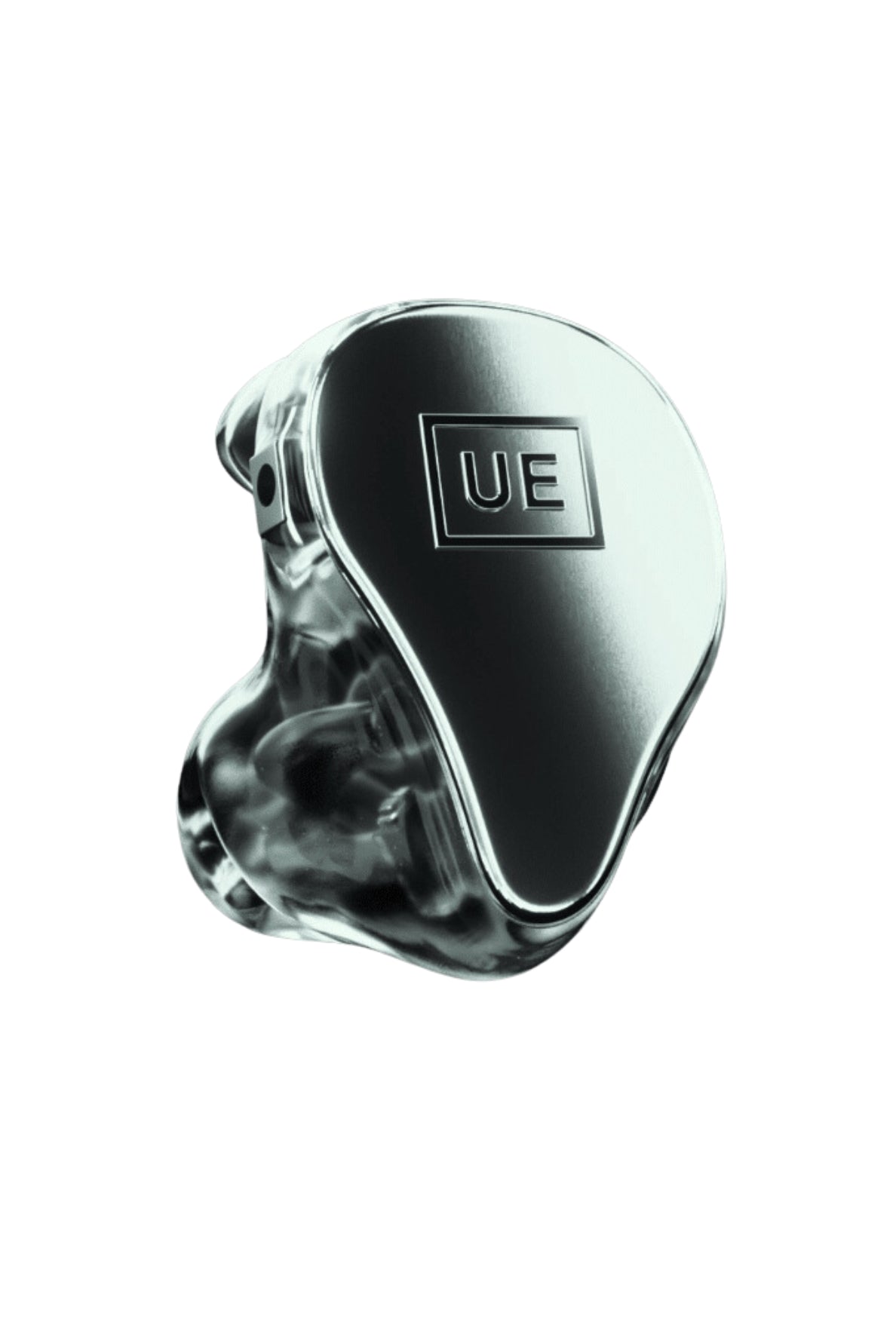 UE PREMIER PRO COMM
