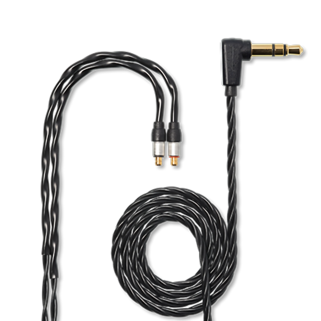 IPX Listen Only Cable