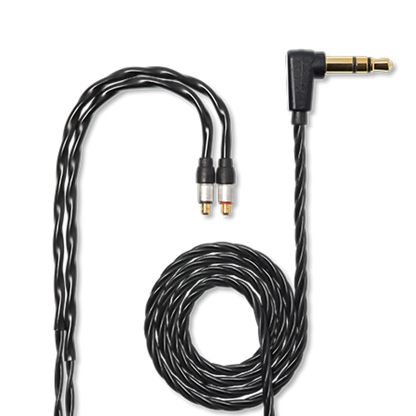 IPX Listen Only Cable