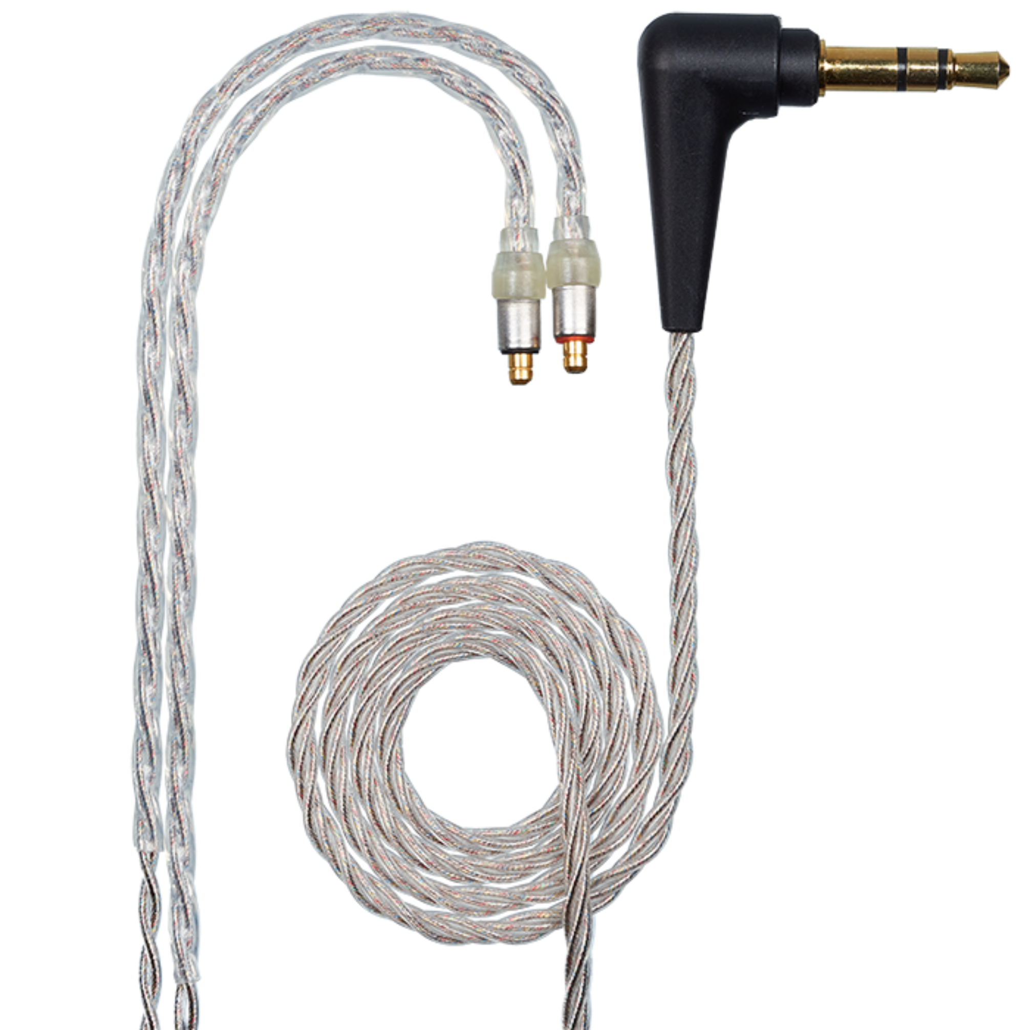 IPX Listen Only Cable