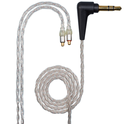 IPX Listen Only Cable