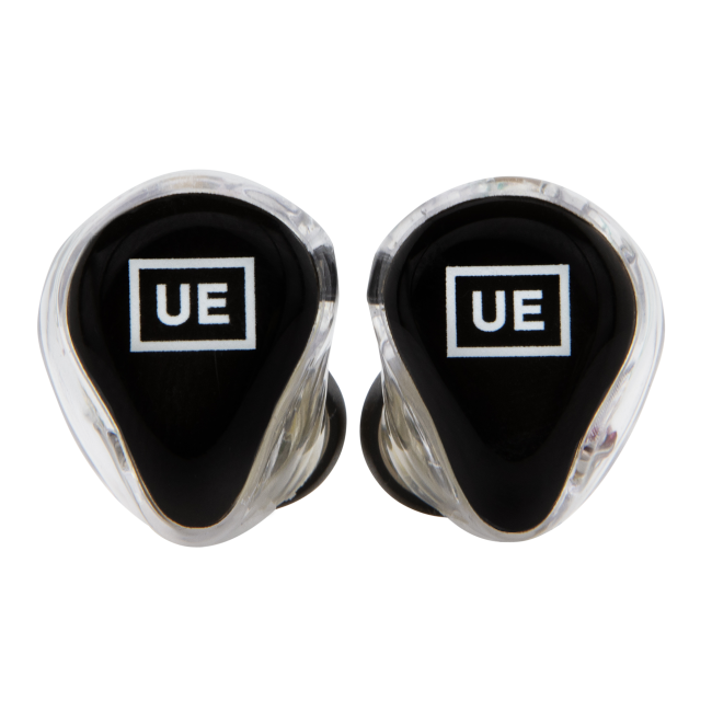 UE 150