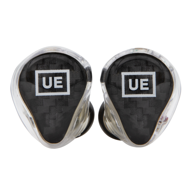 UE 350